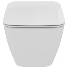 Подвесной унитаз Ideal Standard STRADA II AquaBlade® T359701