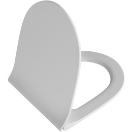 Крышка-сиденье Vitra (110-003-019) белый