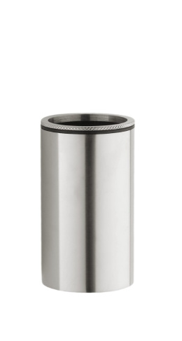 Фото Стакан настольный Boheme Uno (10982-NB)