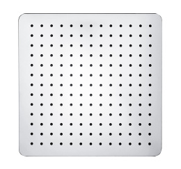 Фото Тропический душ Timo (SW-4113 (T))