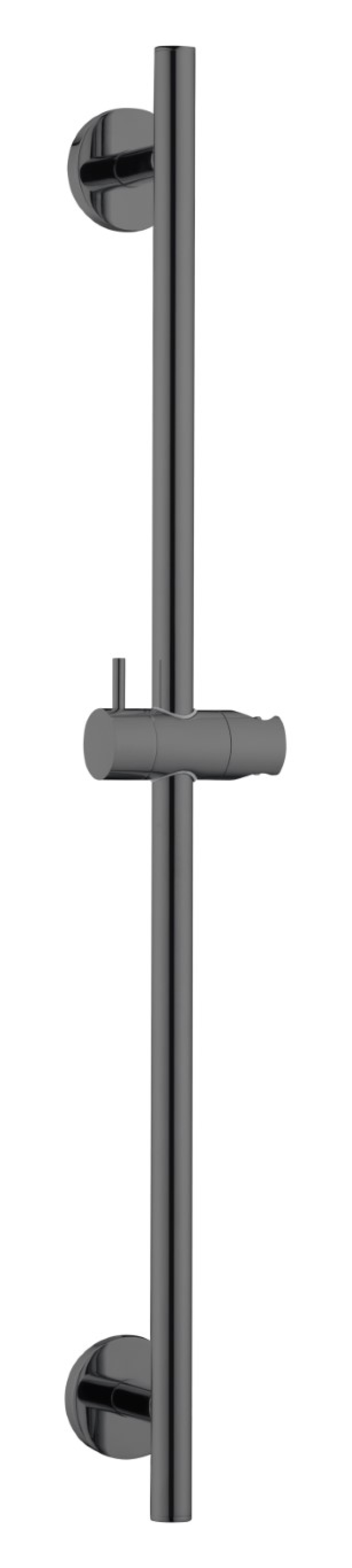 Фото Душевая штанга Boheme Uno (420-SGM)