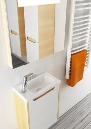 Тумба под умывальник Ravak Classic (X000000417)