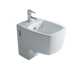 Фото Биде полуподвесное Galassia SA02 (8975)