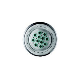 Ручной душ Hansgrohe Selecta (28520000)