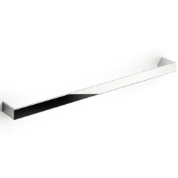 Полотенцедержатель Inda Indissima A8818BCR