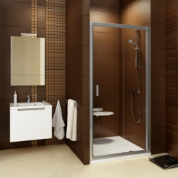 Душевая дверь Ravak Blix (0PVG0C00ZG)