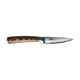 Нож Omoikiri Damascus Suminagashi (4996237)