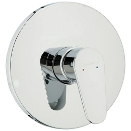 Гигиенический душ Hansgrohe Talis E2 3166632129 комплект