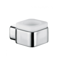 Фото Подсвечник Kludi E2 (4998305)