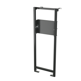 Фото Монтажная рама для смесителя скрытого монтажа AlcaPlast A104PB/1120