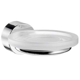 Мыльница 41533000 Hansgrohe Axor Uno
