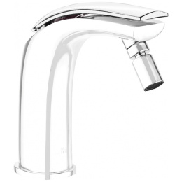 Фото Смеситель для биде Webert Aria AI840102844