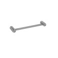 Полотенцедержатель Gessi 316 54797#239, сталь шлифованная/брашированная (Steel Brushed, Inox)