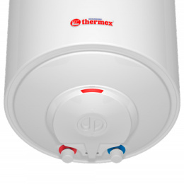 Фото Водонагреватель THERMEX TitaniumHeat 70 V Slim