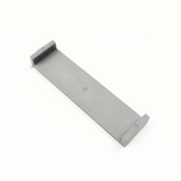 Фото Душевой лоток Paini CH550M хром