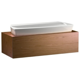 Фото Тумба для раковины T7210DJ Ideal Standard Simply U