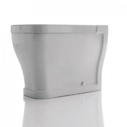 Cielo Opera Quadro CPVOPQF Сиденье для унитаза Soft-Close (белый)