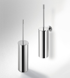 Фото Ершик Colombo PLUS W4961.CR напольный, хром