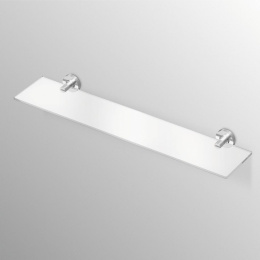 Полка 520 мм Ideal Standard IOM A9125AA