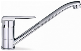 Фото Teka Inca 53911312 Смеситель для мойки