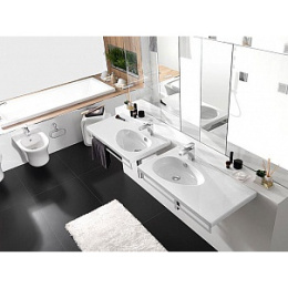 Noken Hotels (82 см) R