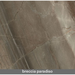Донный клапан Ceramica Cielo (PIL01 BP)