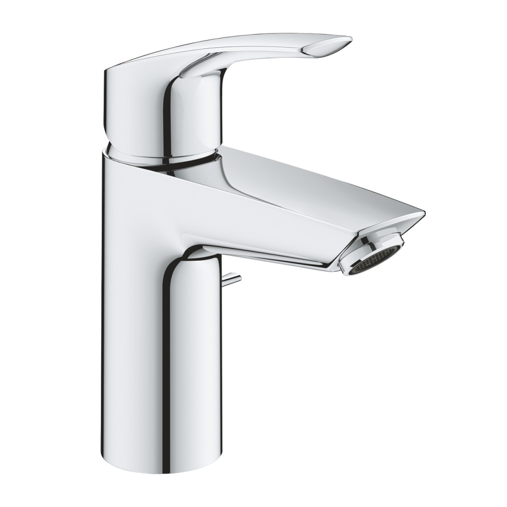 Фото Смеситель для раковины Grohe Eurosmart 32926003