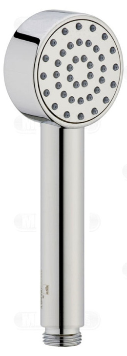 Ручной душ Ручной душ Oras IL BAGNO Alessi One 248080
