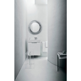 Тумба под раковину Laufen Kartell 4075510336311