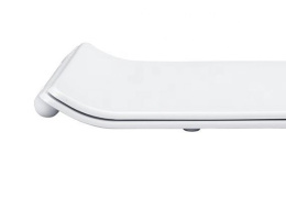 Унитаз подвесной CeramaLux B2347