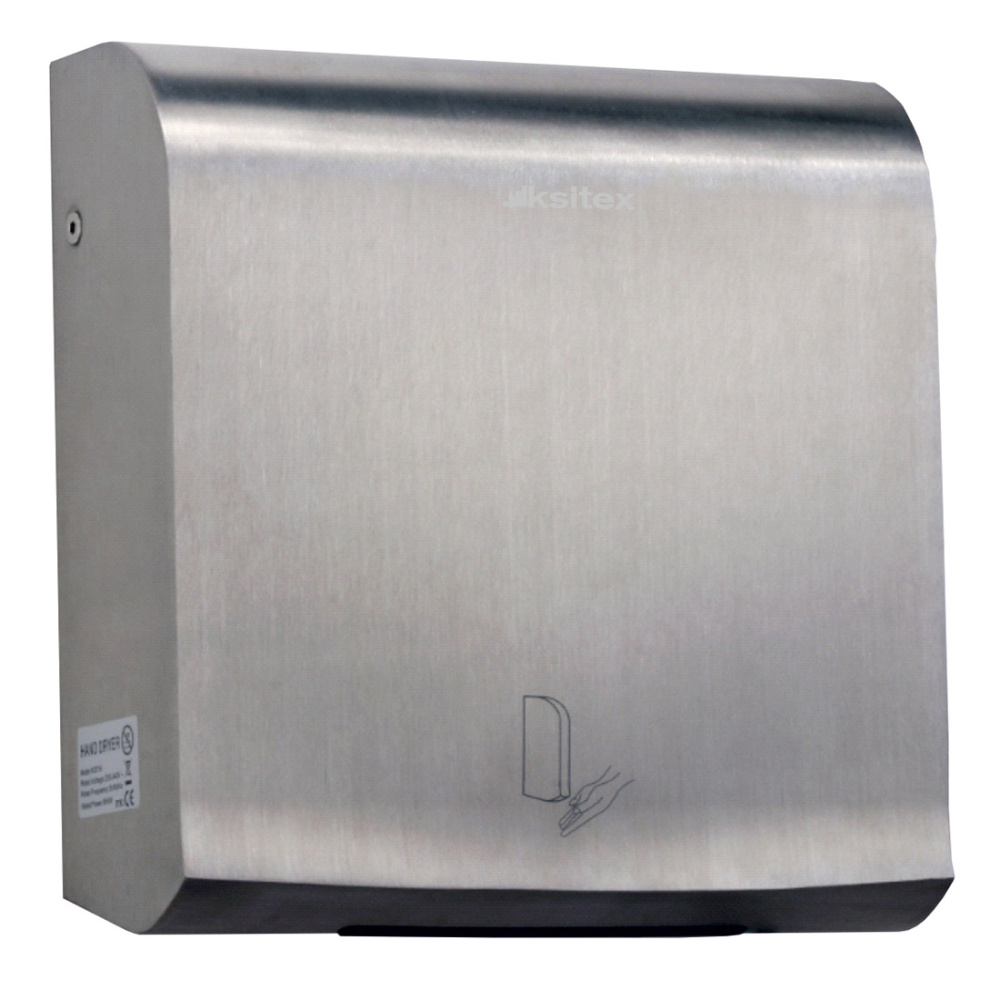 Фото Сушилка для рук Ksitex M-950AC JET