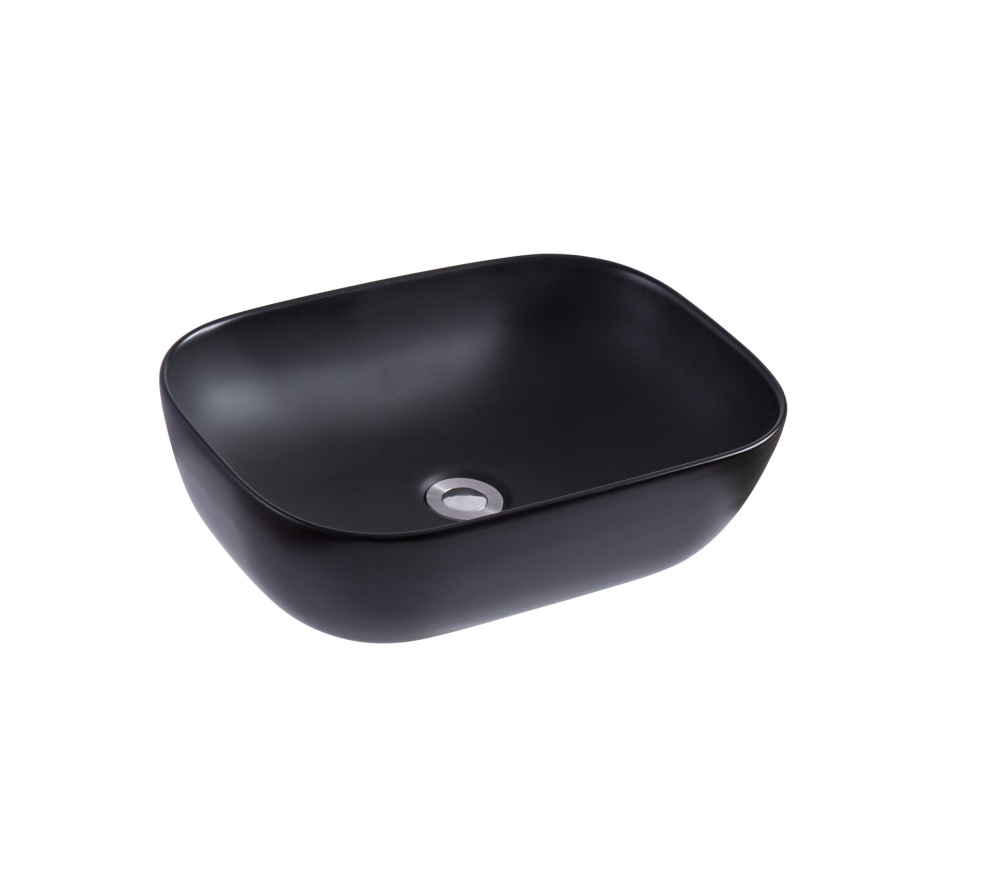 Раковина Avimano AMBITION 1246022