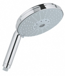 Душевой гарнитур Grohe Rainshower Cosmopolitan (28763001) хром