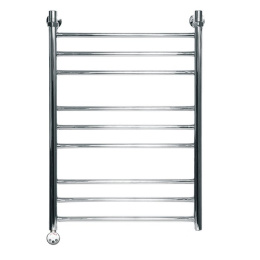 Фото Полотенцесушитель электрический Ника Classic ЛП (г2), левый тэн ЛП Г2 80/50 лев