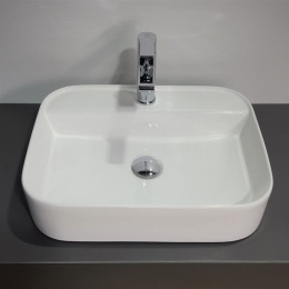 Раковина 50 см Comforty (00-00012238)