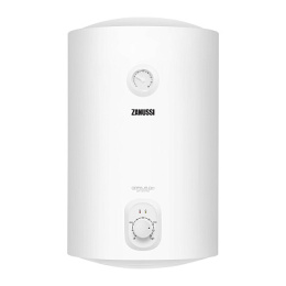 Фото Водонагреватель ZANUSSI ZWH/S 50 Orfeus DH НС-1122445