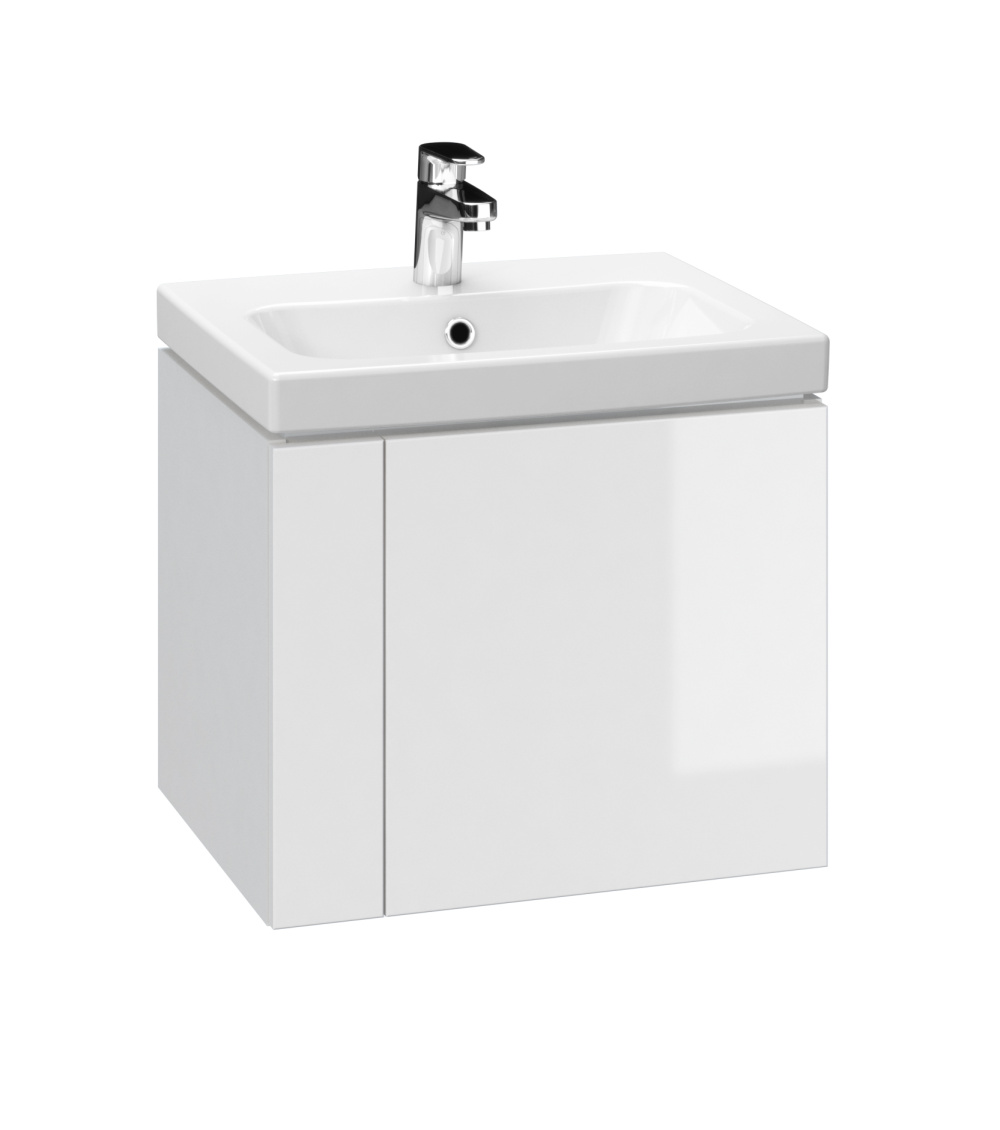 Cersanit SP-SZ-COL-CM/COL/50 Тумба COLOUR 50