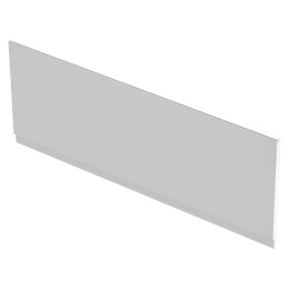 Акриловая ванна 180x80 Cezares (ECO-180-80-41-W37), прямоугольная