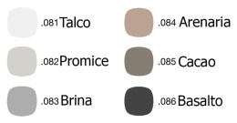 Фото Смеситель для раковины Webert Aria AI832301 Хром с ручкой Promice