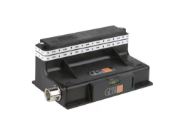 Внутренняя часть для смесителя Gessi (20496#031) хром