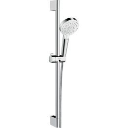 Комплект смесителей Hansgrohe Logis E (SET Logis E 70 (b)) хром