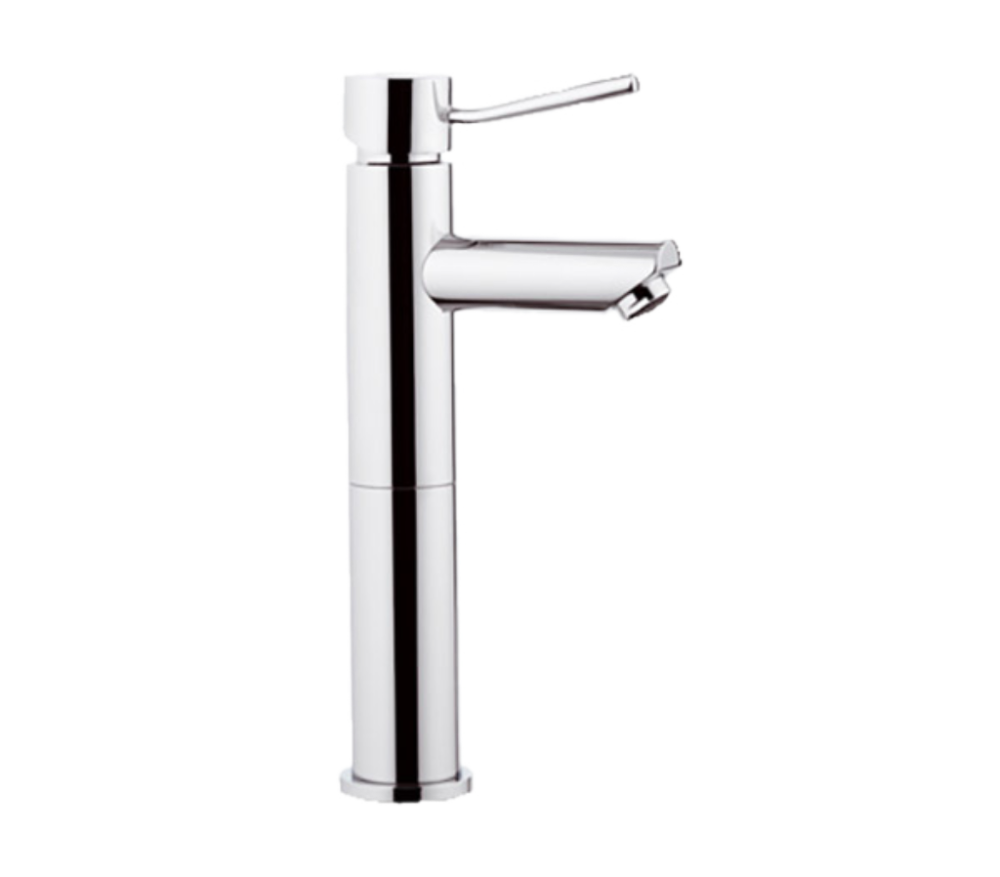 Фото Смеситель для раковины Remer Minimal N11L