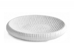 Мыльница WasserKraft Dinkel 4629