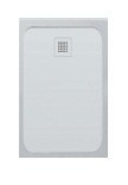 Душевой керамический поддон Cielo Quaranta PD410080