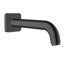 Фото Излив Hansgrohe (71460670)