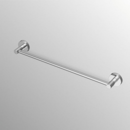 Полотенцедержатель 45 см Ideal Standard IOM A9117AA
