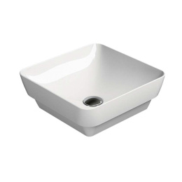 Фото Раковина GSI Pura 885011