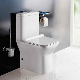 Бачок BelBagno Romano BB248T