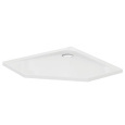Душевой поддон 100X100 см Ideal Standard K195101 ULTRAFLAT