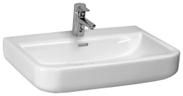 Раковины Раковина Laufen Form 8.1067.2.000.104.1 55*42см